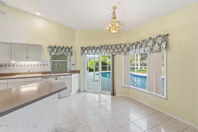 4370 Wood Haven Drive, Melbourne, FL 32937 - Photo 25