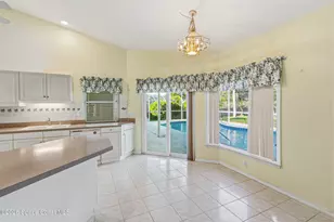 4370 Wood Haven Dr, Melbourne, FL 32937 - Photo 25