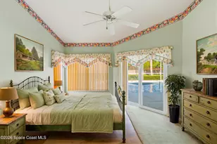 4370 Wood Haven Dr, Melbourne, FL 32937 - Photo 37