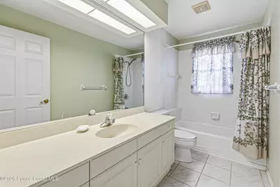 4370 Wood Haven Drive, Melbourne, FL 32937 - Photo 33