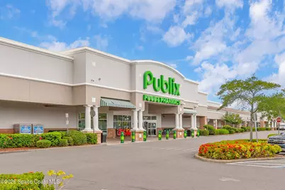 4370 Wood Haven Drive, Melbourne, FL 32937 - Photo 45