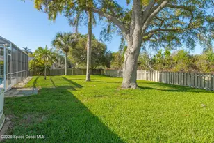 4370 Wood Haven Dr, Melbourne, FL 32937 - Photo 7
