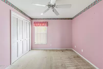 4370 Wood Haven Drive, Melbourne, FL 32937 - Photo 31