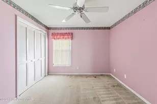 4370 Wood Haven Dr, Melbourne, FL 32937 - Photo 31