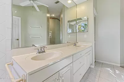 4370 Wood Haven Drive, Melbourne, FL 32937 - Photo 41