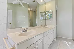 4370 Wood Haven Dr, Melbourne, FL 32937 - Photo 41