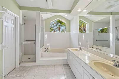 4370 Wood Haven Drive, Melbourne, FL 32937 - Photo 39