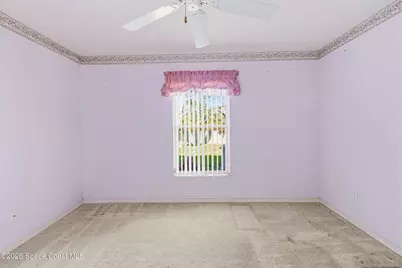 4370 Wood Haven Drive, Melbourne, FL 32937 - Photo 35