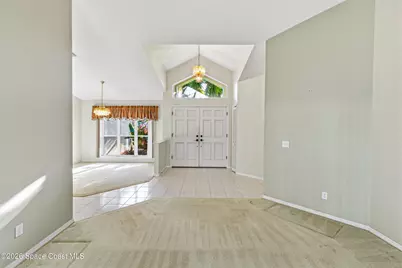 4370 Wood Haven Drive, Melbourne, FL 32937 - Photo 21