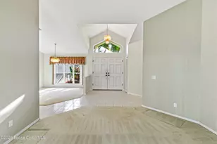 4370 Wood Haven Dr, Melbourne, FL 32937 - Photo 21