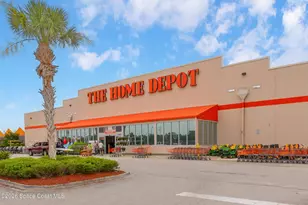 4370 Wood Haven Dr, Melbourne, FL 32937 - Photo 53