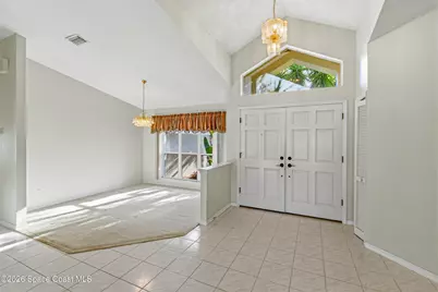 4370 Wood Haven Drive, Melbourne, FL 32937 - Photo 17