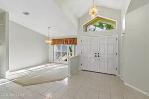 4370 Wood Haven Dr, Melbourne, FL 32937 - Photo 17