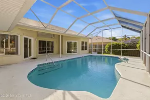 4370 Wood Haven Dr, Melbourne, FL 32937 - Photo 13