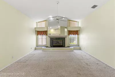 4370 Wood Haven Drive, Melbourne, FL 32937 - Photo 27