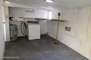 1633 Highland Ct, Cocoa, FL 32922 - Photo 7