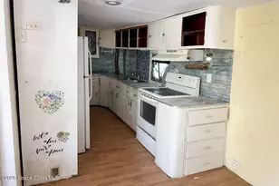 1633 Highland Ct, Cocoa, FL 32922 - Photo 3