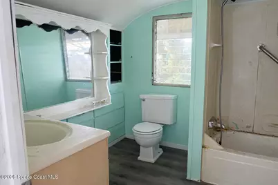 1633 Highland Court, Cocoa, FL 32922 - Photo 5