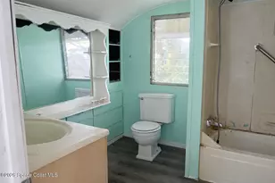 1633 Highland Ct, Cocoa, FL 32922 - Photo 5