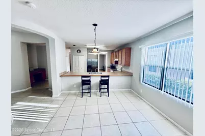 402 Breckenridge Circle SE, Palm Bay, FL 32909 - Photo 19