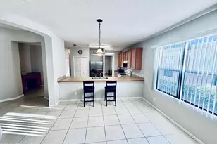 402 Breckenridge Cir SE, Palm Bay, FL 32909 - Photo 19