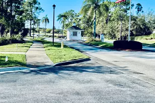 402 Breckenridge Cir SE, Palm Bay, FL 32909 - Photo 31