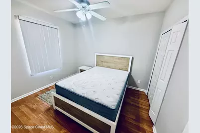 402 Breckenridge Circle SE, Palm Bay, FL 32909 - Photo 17