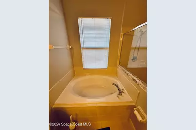 402 Breckenridge Circle SE, Palm Bay, FL 32909 - Photo 25