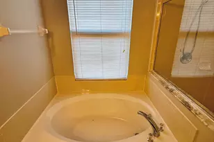 402 Breckenridge Cir SE, Palm Bay, FL 32909 - Photo 25