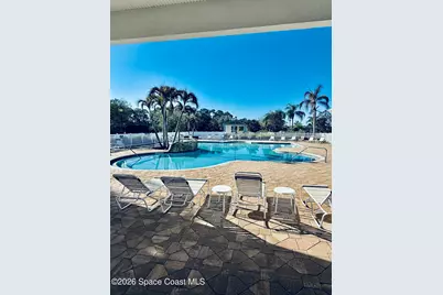 402 Breckenridge Circle SE, Palm Bay, FL 32909 - Photo 33