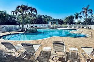 402 Breckenridge Cir SE, Palm Bay, FL 32909 - Photo 33