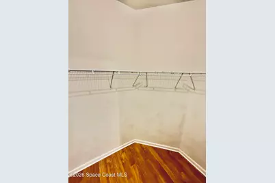 402 Breckenridge Circle SE, Palm Bay, FL 32909 - Photo 21