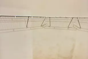 402 Breckenridge Cir SE, Palm Bay, FL 32909 - Photo 21