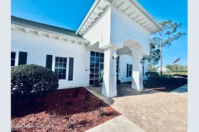 402 Breckenridge Circle SE, Palm Bay, FL 32909 - Photo 35