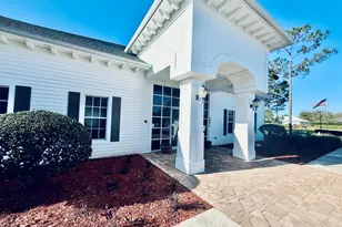 402 Breckenridge Cir SE, Palm Bay, FL 32909 - Photo 35