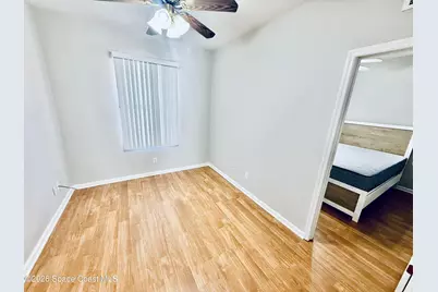 402 Breckenridge Circle SE, Palm Bay, FL 32909 - Photo 15