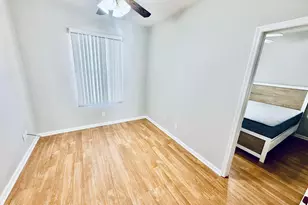 402 Breckenridge Cir SE, Palm Bay, FL 32909 - Photo 15