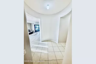 402 Breckenridge Circle SE, Palm Bay, FL 32909 - Photo 11