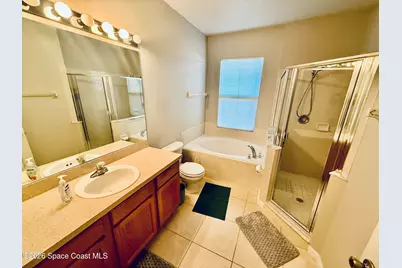 402 Breckenridge Circle SE, Palm Bay, FL 32909 - Photo 23