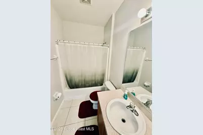 402 Breckenridge Circle SE, Palm Bay, FL 32909 - Photo 13