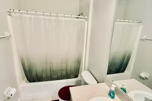 402 Breckenridge Cir SE, Palm Bay, FL 32909 - Photo 13