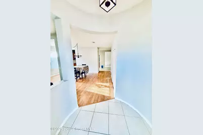 402 Breckenridge Circle SE, Palm Bay, FL 32909 - Photo 3