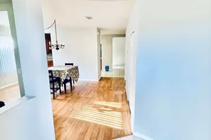 402 Breckenridge Cir SE, Palm Bay, FL 32909 - Photo 3