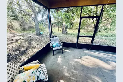 402 Breckenridge Circle SE, Palm Bay, FL 32909 - Photo 27