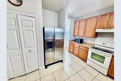 402 Breckenridge Circle SE, Palm Bay, FL 32909 - Photo 7