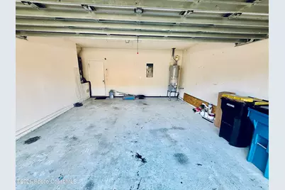 402 Breckenridge Circle SE, Palm Bay, FL 32909 - Photo 29