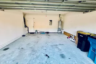 402 Breckenridge Cir SE, Palm Bay, FL 32909 - Photo 29