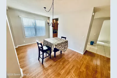 402 Breckenridge Circle SE, Palm Bay, FL 32909 - Photo 5