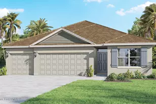 120 Angelo Rd SE, Palm Bay, FL 32909 - Photo 1