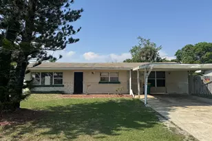 1780 Pinewood Rd, Melbourne, FL 32934 - Photo 1